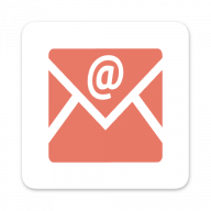 Temp Mail (IncognitoMail)