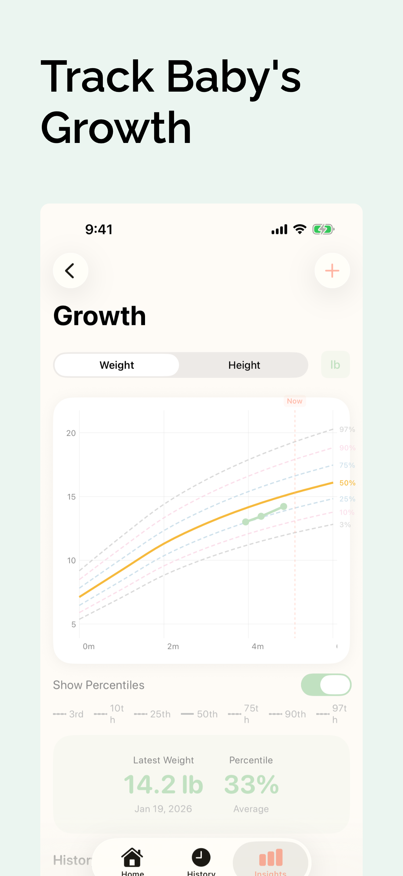 Coo App Screenshot 9